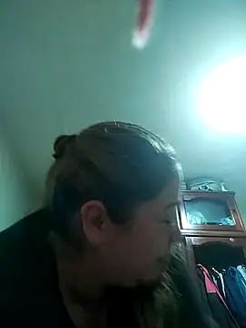 pamela 08 online show from December 4, 2:10 am