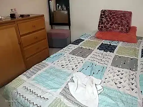 pamela 08 online show from December 21, 3:19 am