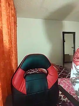 pamela 08 online show from December 14, 2:18 am