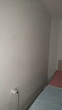 pamela 08 online show from January 14, 12:58 am