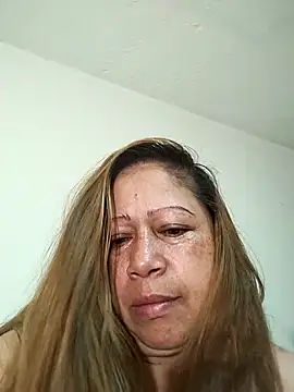 pamela 08 online show from November 30, 9:37 pm