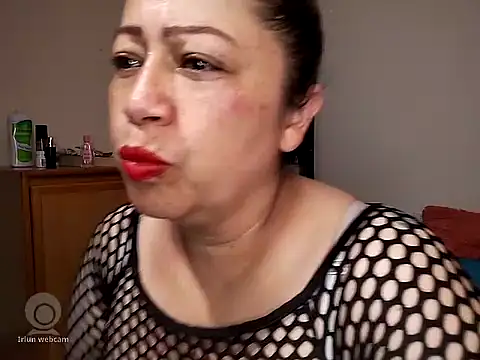 pamela 08 online show from December 20, 3:20 am