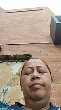 pamela 08 online show from January 7, 4:34 pm