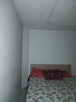 pamela 08 online show from January 11, 1:12 am