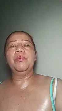 pamela 08 online show from January 9, 5:47 am