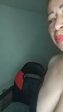 pamela 08 online show from January 10, 1:12 am