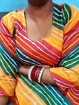 Puja-hot11 online show from December 3, 9:09 am