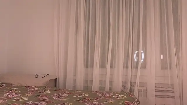  Anna 69 online show from February 4, 12:33 pm