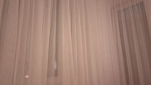  Anna 69 online show from February 23, 2:39 pm