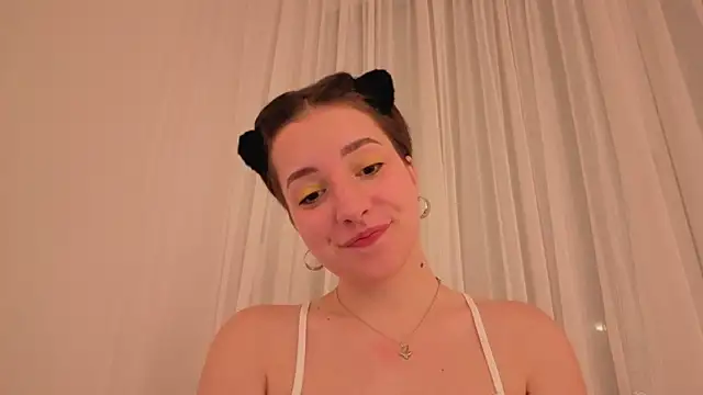  Anna 69 online show from February 10, 5:23 pm