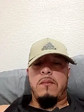 Lalin2323 online show from March 9, 2:04 am