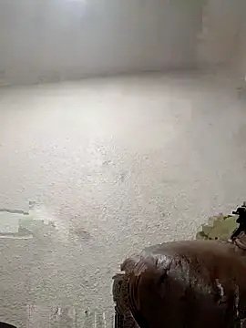 Lalin2323 online show from March 11, 1:21 am