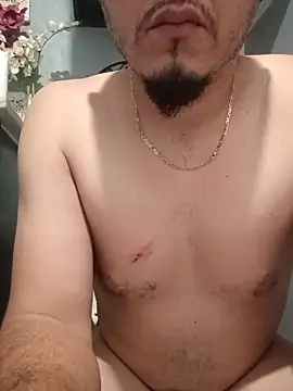 Lalin2323 online show from March 14, 8:59 pm