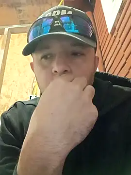 Lalin2323 online show from March 16, 11:07 pm