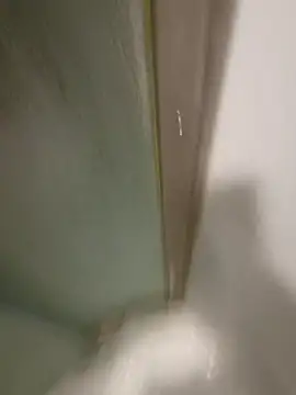 Lalin2323 online show from April 8, 1:29 am