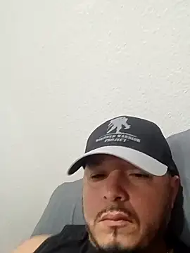 Lalin2323 online show from March 29, 2:02 am