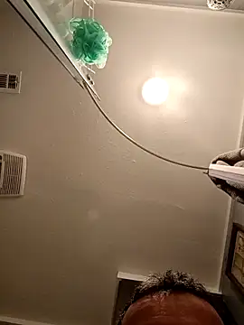 Lalin2323 online show from March 20, 12:11 am