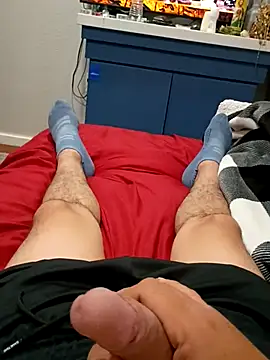 Snapshot of Lalin2323 chatting on February 7, 1:24 am Lalin2323 online show from February 7, 1:24 am