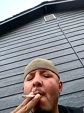 Lalin2323 online show from March 25, 12:22 am