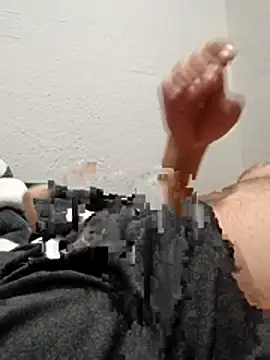 Lalin2323 online show from March 23, 12:11 am