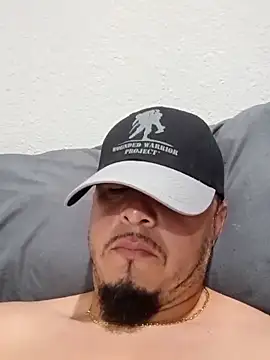 Lalin2323 online show from March 4, 3:03 am