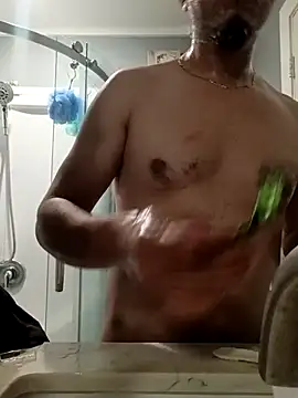 Lalin2323 online show from April 7, 1:51 am