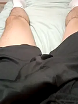 Lalin2323 online show from March 10, 12:36 am