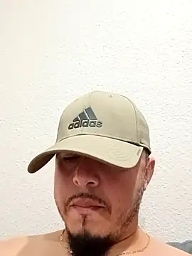 Lalin2323 online show from March 7, 2:07 am