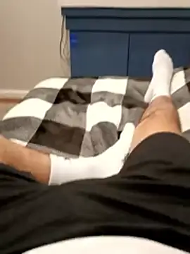 Snapshot of Lalin2323 chatting on February 3, 1:49 am Lalin2323 online show from February 3, 1:49 am