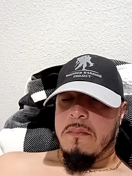 Lalin2323 online show from March 29, 6:42 pm