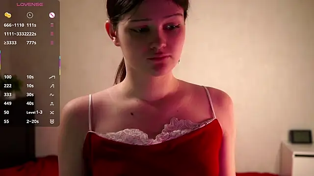 SveltePatrol online show from December 23, 9:41 am