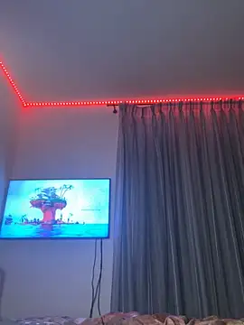 Snapshot of Crazy_Marshall chatting on November 30, 11:49 pm Crazy Marshall online show from November 30, 11:49 pm