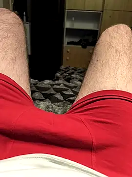 hornymilk87 online show from December 1, 6:53 pm