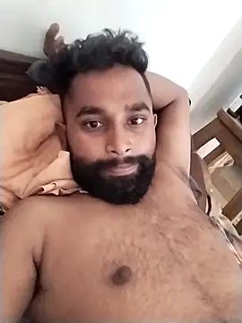 hottyraja69 online show from December 1, 5:19 am