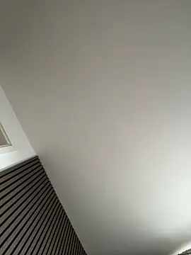 pornstar 10inch online show from February 27, 8:36 am