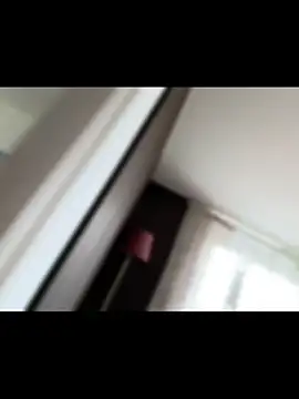 pornstar 10inch online show from May 13, 9:49 am