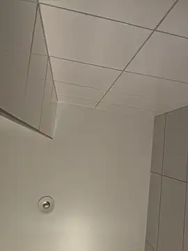 pornstar 10inch online show from January 15, 4:32 pm