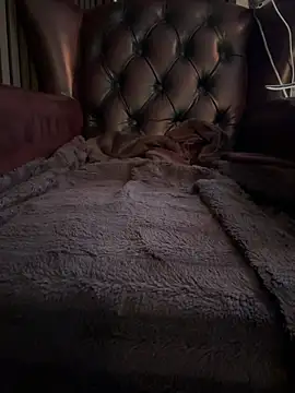 pornstar 10inch online show from December 15, 9:26 am