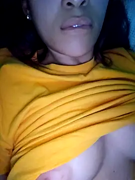 drtydiddy online show from November 30, 11:38 pm