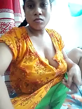 Sepali5577 online show from June 16, 1:05 am