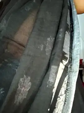 Sepali5577 online show from April 22, 1:07 pm