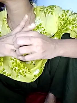 Sepali5577 online show from December 21, 2:03 am