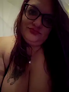 69Stacylove69 online show from March 15, 11:56 pm