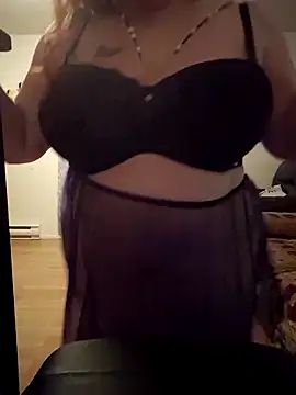 69Stacylove69 online show from May 20, 12:29 am