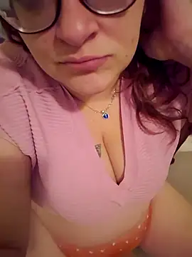 69Stacylove69 online show from December 21, 1:02 pm