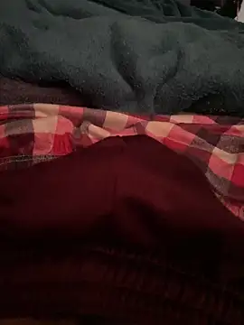 serg1io online show from November 30, 7:47 pm