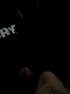 serg1io online show from December 18, 1:00 am