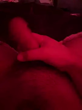 serg1io online show from January 11, 7:32 pm