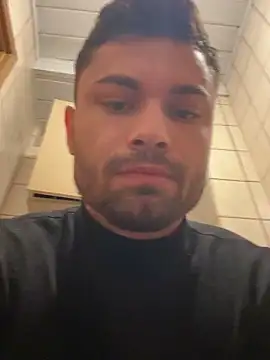 Daniel fit online show from December 1, 2:12 am