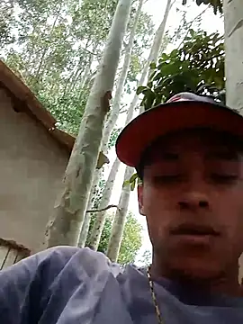 Snapshot of Negok1ng17cm chatting on December 3, 3:00 pm Negok1ng17cm online show from December 3, 3:00 pm
